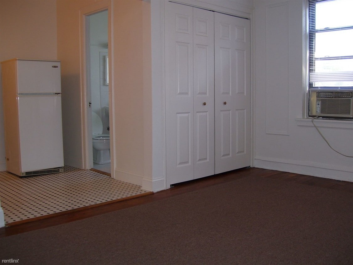 Primary Photo - Studio, 1 bath Apartment - 4531 N Ashland Ave