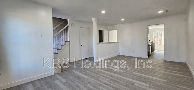 Building Photo - 4812 Oldwick Ct