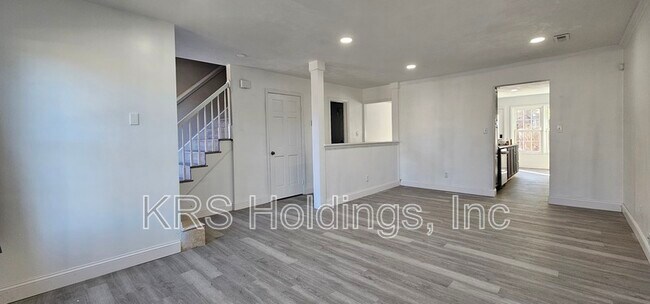 Foto del edificio - 4812 Oldwick Ct