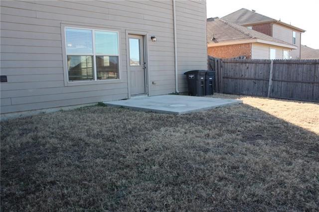 Building Photo - 9033 Quarry Ridge Trail