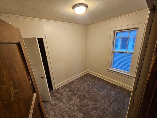 Foto del edificio - 5366 N 36th St