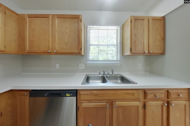 Foto del edificio - 425 Northshore Ct