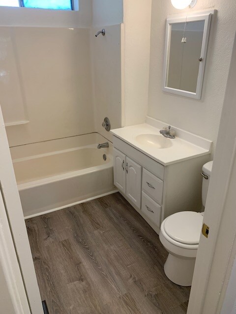 Bathroom - 1696 Felicita Ct