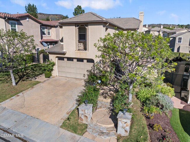 Foto del edificio - 3718 Young Wolf Dr