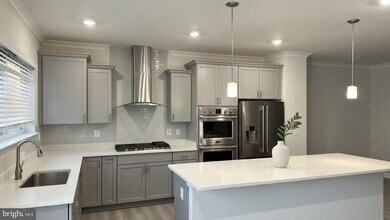 Building Photo - 7985 Potter Pl