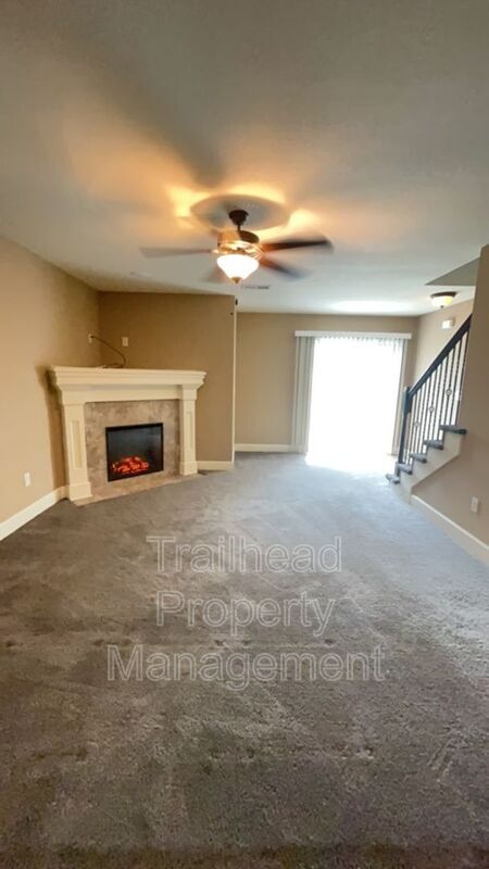 Building Photo - 4348 NE 83rd Street