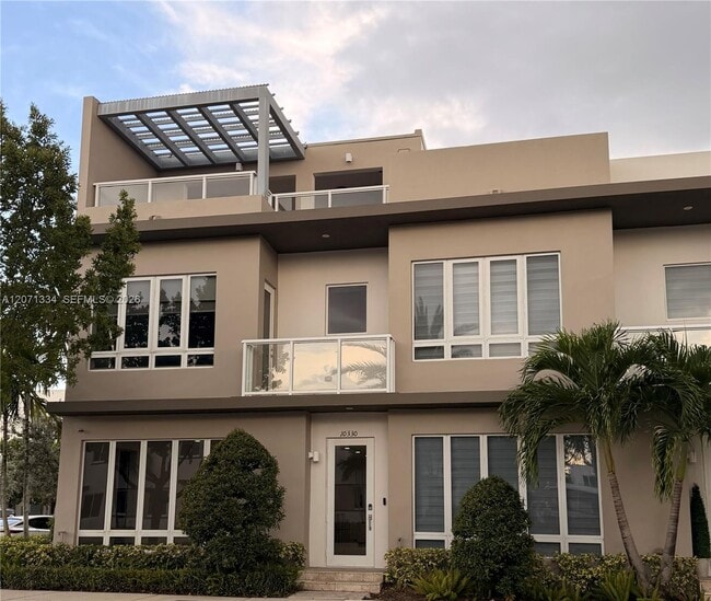 Foto del edificio - 10330 NW 66th St