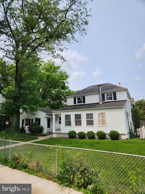 Primary Photo - 4301 Kentbury Dr