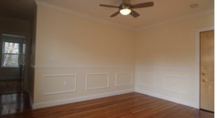 Primary Photo - 33 Walbridge St
