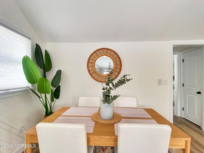 Foto del edificio - 110 Curtis Pl