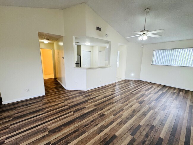 Building Photo - 3405 NW 44th St