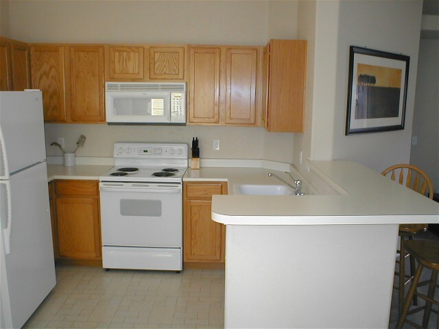 Foto del edificio - Springs Ranch -Condo with Lots of Amenities!