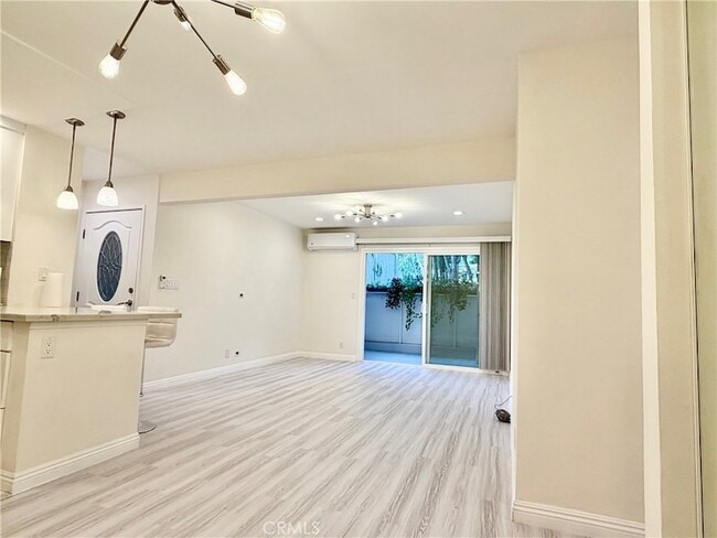 Foto del edificio - 28947 Thousand Oaks Blvd