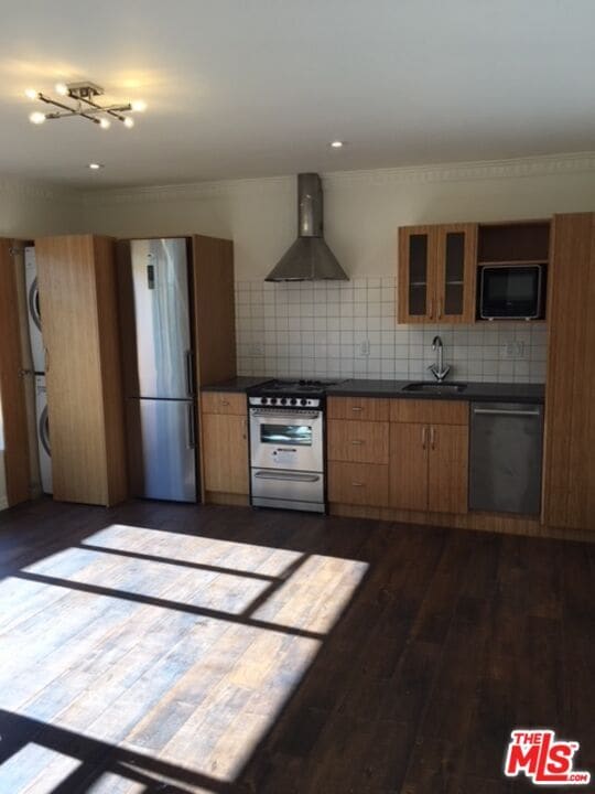 Foto del edificio - 1333 S Ogden Dr