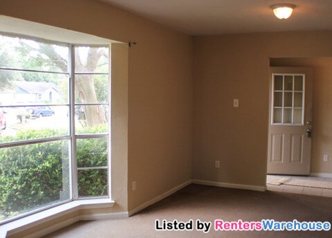 Building Photo - 6726 Rowell Ct