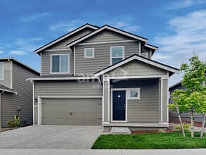 Building Photo - 1306 W 16th Ave