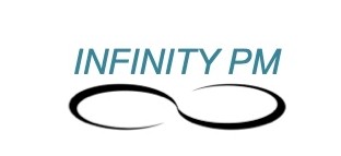 Property Management Company Logo