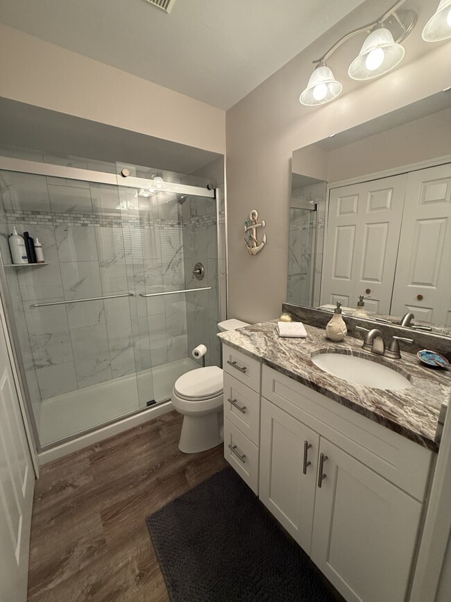 Foto del edificio - 4718 SW 12th Pl