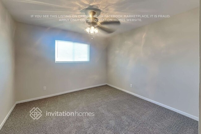 Building Photo - 505 E Hermosa Dr