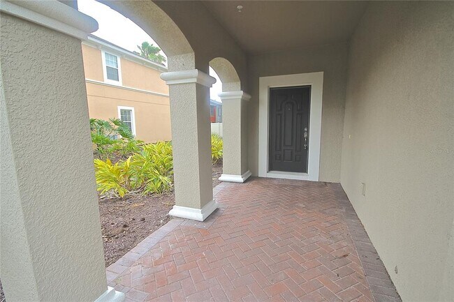 Building Photo - 2624 Passamonte Dr