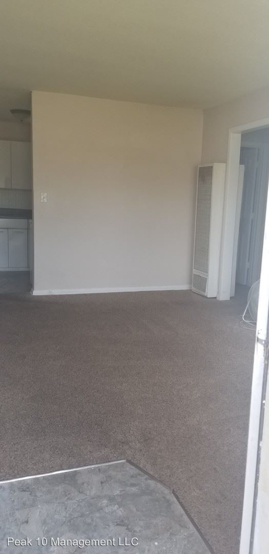 Building Photo - 2 br, 1 bath Apartment - 2945 S Hydraulic