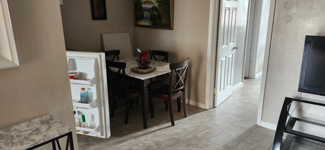 Photo - 80 W 23rd St Apartment