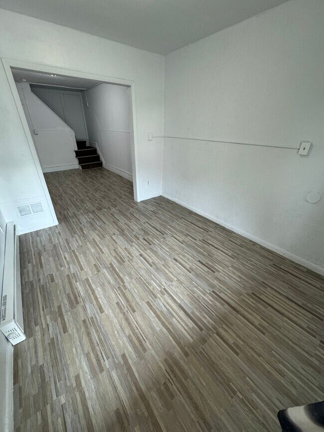 Foto del edificio - 1411 Liberty St