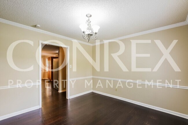 Building Photo - Cute Ranch Home Now Available