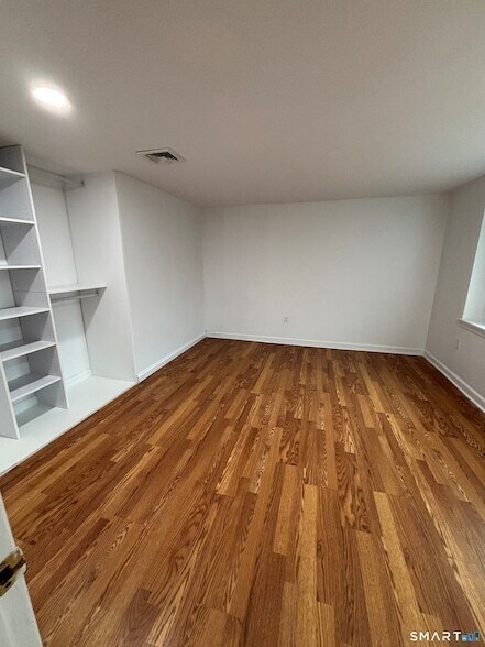 Foto del edificio - 76 Cannon St