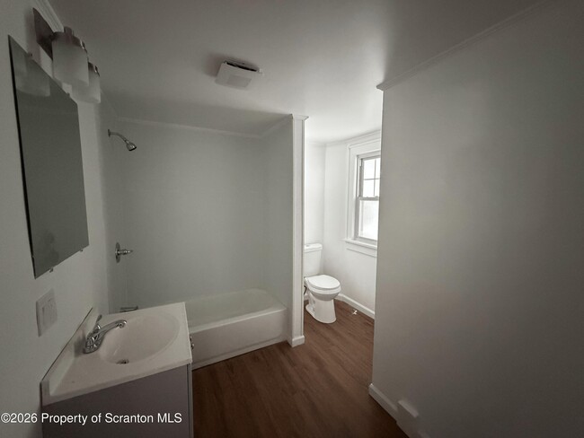 Building Photo - 771 Hazle St
