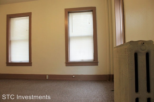 Building Photo - 1 br, 1 bath House - 329 S. Lafayette #1