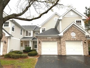 Building Photo - 2813 Powell Ct