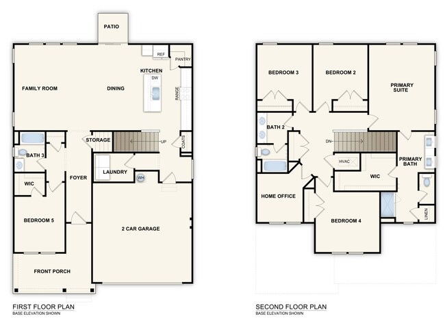 Foto del edificio - 1010 Guildcrest Ct