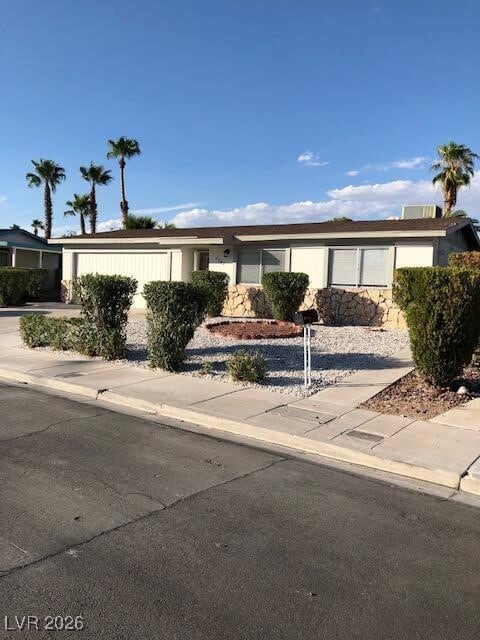 Building Photo - 6382 Creston Ave