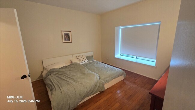 Foto del edificio - 2207 S Braeswood Blvd