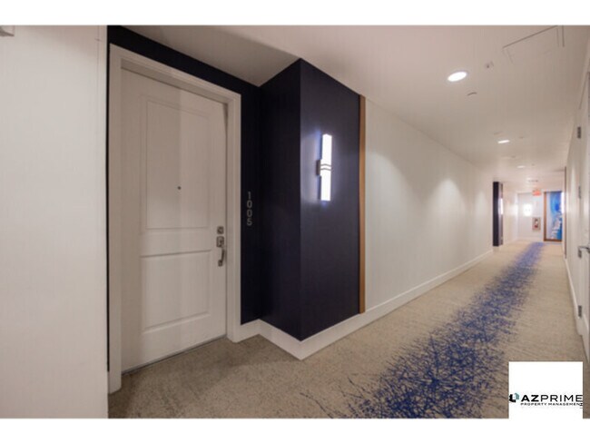 Foto del edificio - An Extraordinary Chance Awaits to Lease th...