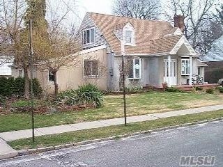 Primary Photo - 248 Dow Ave