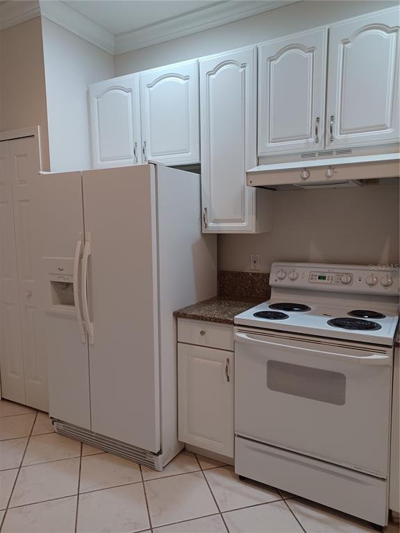 Building Photo - 11249 Kapok Grand Cir