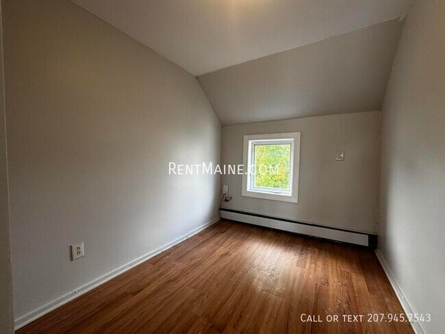 Foto del edificio - 3 Carey Ln