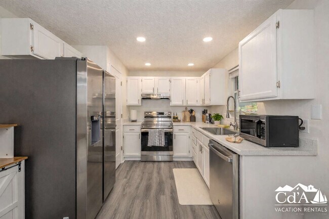 Foto del edificio - 902 N 11th St