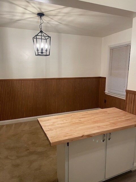 Foto del edificio - 2218 Vailthorn Rd