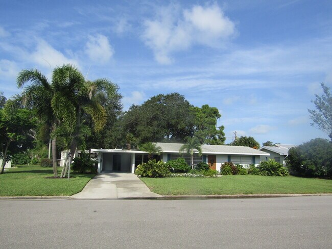 Foto del edificio - 416 Nassau St S