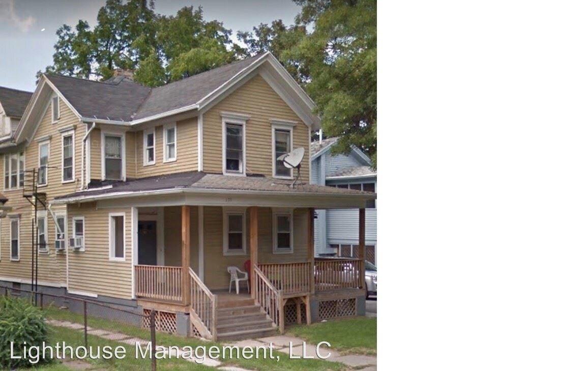 Primary Photo - 171-173 Meigs St