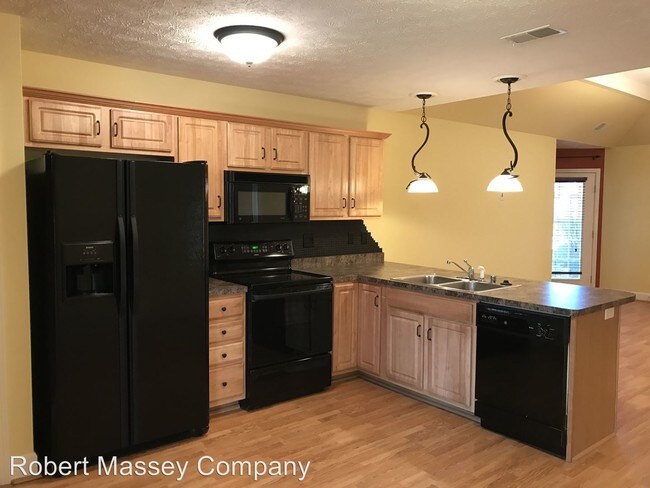 Building Photo - 2 br, 2 bath House - 7108 Emily Ann Lane