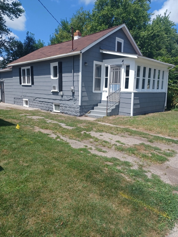 Building Photo - 980 Barney Ave