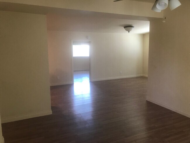 Building Photo - 37151 Avenida La Gaviota