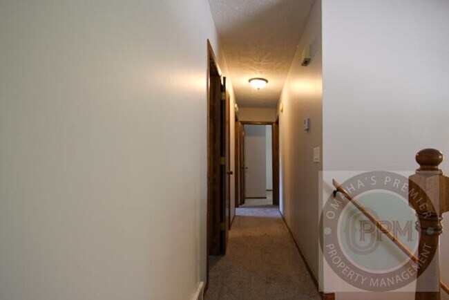 Foto del edificio - 8803 S 143rd St