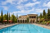 pool - 985 Stewart Dr
