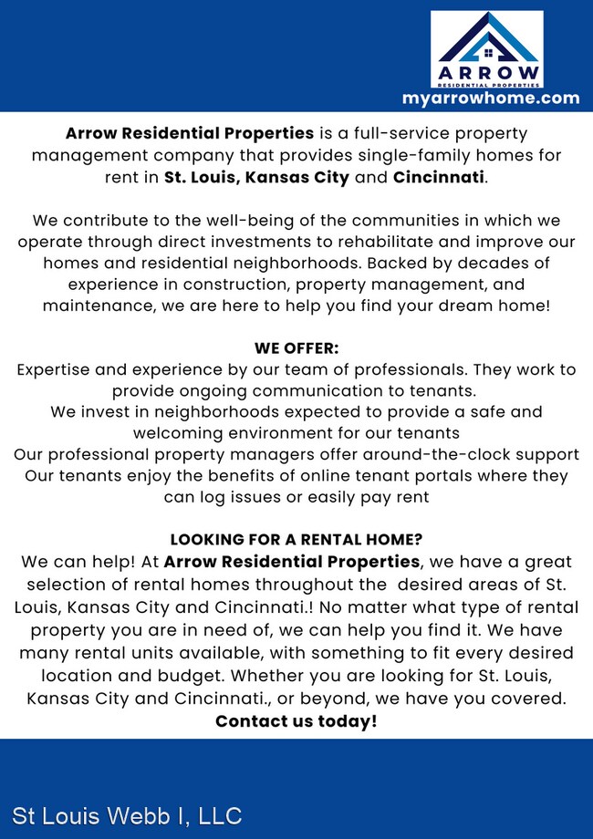 Foto del edificio - 2 br, 1 bath House - 9718 Lorna Ln