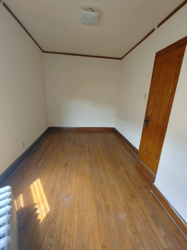 Bedroom 2 - 2246 W 23rd St